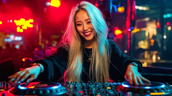 商务ktv低端场，咸阳特色享受-长武县ktv预定